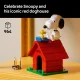 LEGO Ideas 21368 #10