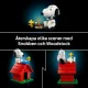 LEGO Ideas 21368 #8