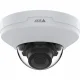 Axis 02676-001 #4