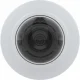 Axis 02676-001 #2