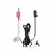 Nedis MICCJ100BK #5