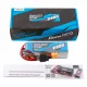 Gens ace GEA284S60X6GT #5