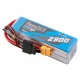 Gens ace GEA284S60X6GT #4