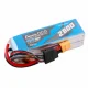 Gens ace GEA284S60X6GT #3