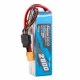 Gens ace GEA284S60X6GT #2