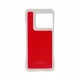 OnePlus 5431100378 #3