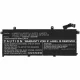 CoreParts MBXLE-BA0257