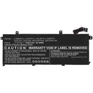 CoreParts MBXLE-BA0257