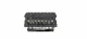 CoreParts MBXLE-BA0257 #3
