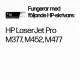 HP 410A Yellow Original LaserJet Toner Cartridge