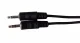 Microconnect AUDLL1