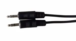 Microconnect AUDLL1
