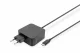 Digitus DA-10071