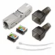 Qoltec 54540 #3