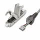 Qoltec 54540 #2