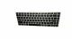 Lenovo 25207962