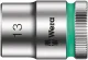 Wera 8790 HMB Zyklop
