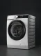 AEG Series 6000 LR734A96Q #7