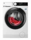 AEG Series 6000 LR734A96Q