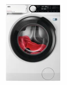 AEG Series 6000 LR734A96Q