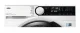 AEG Series 6000 LR734A96Q #2