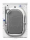 AEG Series 6000 LR734A96Q #6