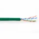 ACT 305m Cat6 Cable