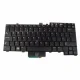 DELL HT520