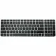HP 698404-DH1