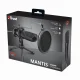 Trust GXT 232 Mantis #5