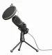 Trust GXT 232 Mantis