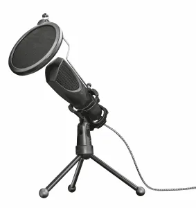 Trust GXT 232 Mantis