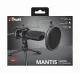 Trust GXT 232 Mantis #6