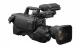 Sony HDC-3100
