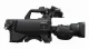 Sony HDC-3100 #4