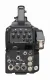 Sony HDC-3100 #3
