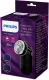 Philips GC026/80 #2