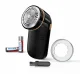 Philips GC026/80 #3
