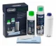 De’Longhi DLSC306