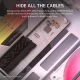 Corsair 2800X RS-R ARGB #2