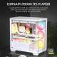 Corsair 2800X RS-R ARGB #7