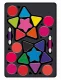 Clementoni Crazy Chic 18801 #2