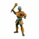 Masters of the Universe JKH95 #3