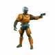 Masters of the Universe JKH95 #5