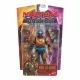 Masters of the Universe JKH95 #6