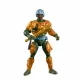 Masters of the Universe JKH95 #4