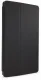 Case Logic SnapView CSGE2194 Black