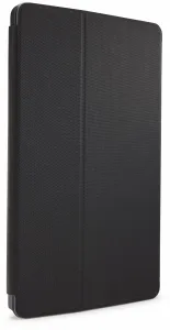 Case Logic SnapView CSGE2194 Black