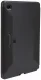 Case Logic SnapView CSGE2194 Black #4