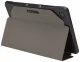 Case Logic SnapView CSGE2194 Black #6